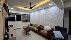 Blk 16 Joo Seng Heights (Toa Payoh), HDB 4 Rooms #600349821